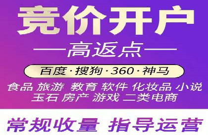 实战案例分享：SEM代运营机构助力企业业绩增长